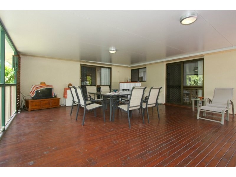 32 Bompa Road, Waterford West QLD 4133