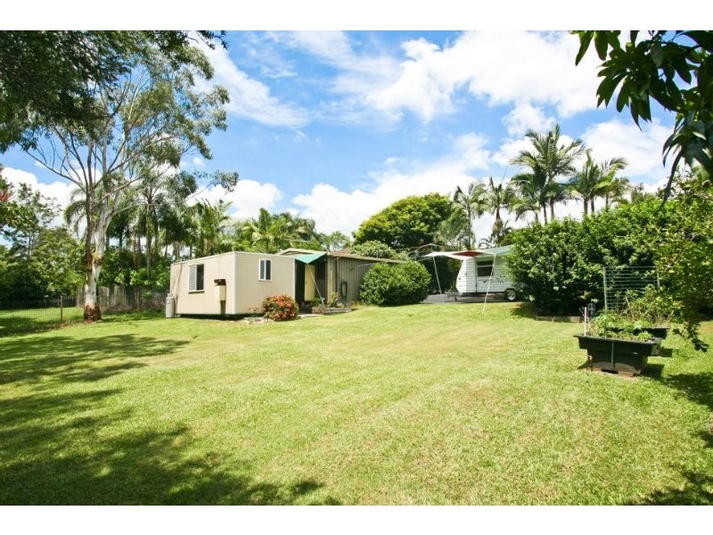 32 Bompa Road, Waterford West QLD 4133
