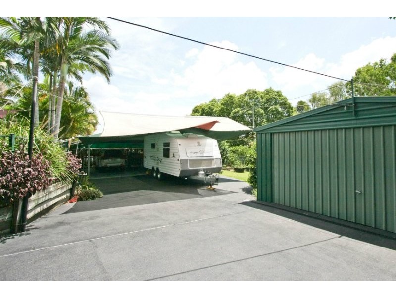 32 Bompa Road, Waterford West QLD 4133