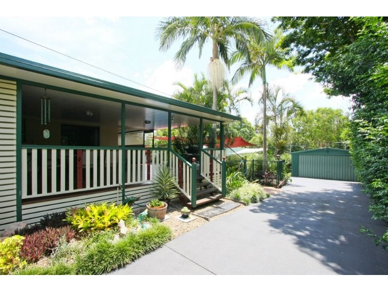 32 Bompa Road, Waterford West QLD 4133