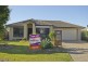 7 Webcke Ave, Crestmead QLD 4132