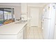 7 Webcke Ave, Crestmead QLD 4132