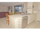 7 Webcke Ave, Crestmead QLD 4132