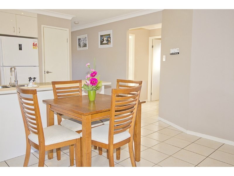 7 Webcke Ave, Crestmead QLD 4132