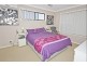 7 Webcke Ave, Crestmead QLD 4132