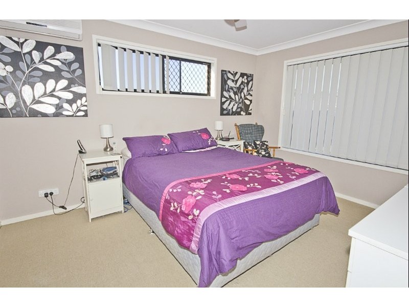 7 Webcke Ave, Crestmead QLD 4132