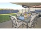 7 Webcke Ave, Crestmead QLD 4132