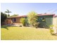 3 Phlox Court, Waterford West QLD 4133