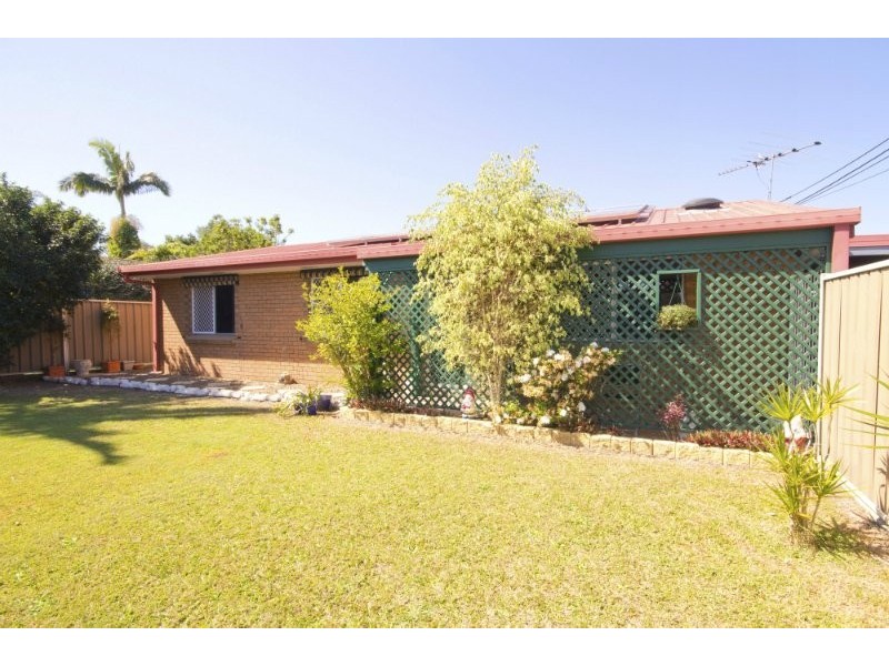 3 Phlox Court, Waterford West QLD 4133