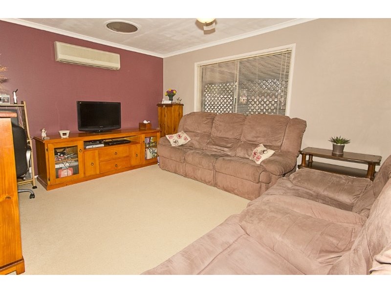 3 Phlox Court, Waterford West QLD 4133