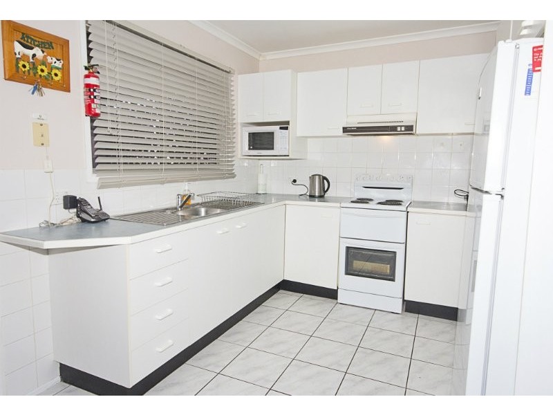 3 Phlox Court, Waterford West QLD 4133