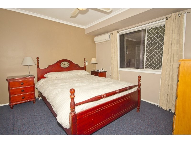 3 Phlox Court, Waterford West QLD 4133