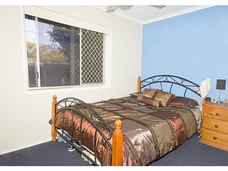 3 Phlox Court, Waterford West QLD 4133