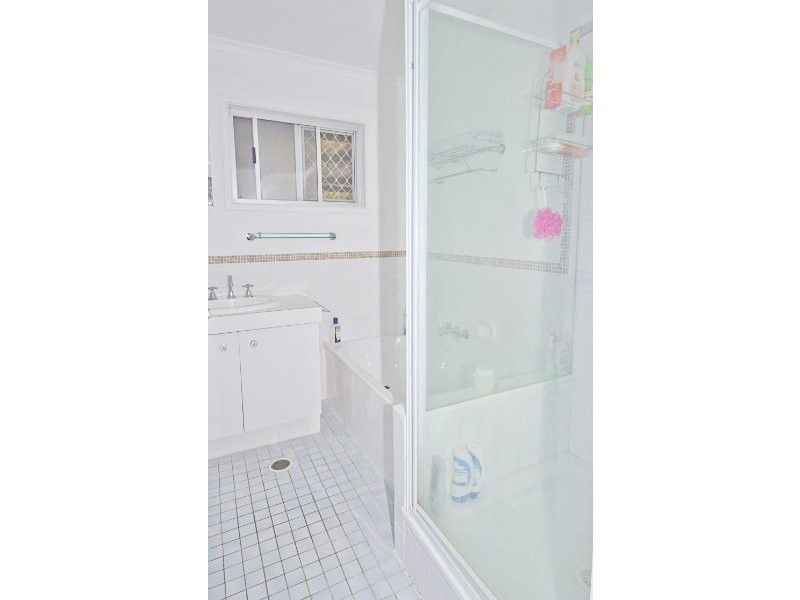 3 Phlox Court, Waterford West QLD 4133