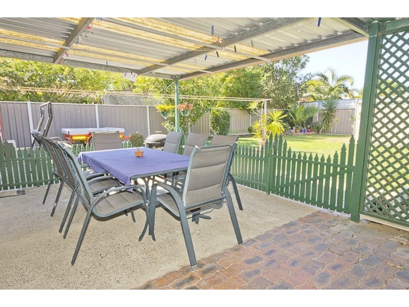 3 Phlox Court, Waterford West QLD 4133
