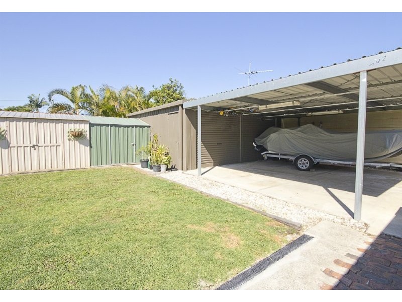 3 Phlox Court, Waterford West QLD 4133