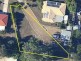 31 Timberlee Drive, Marsden QLD 4132