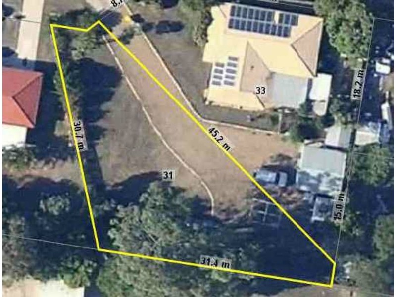 31 Timberlee Drive, Marsden QLD 4132