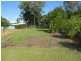 31 Timberlee Drive, Marsden QLD 4132
