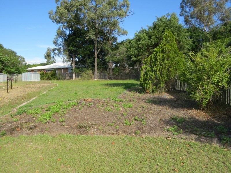 31 Timberlee Drive, Marsden QLD 4132