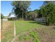 31 Timberlee Drive, Marsden QLD 4132
