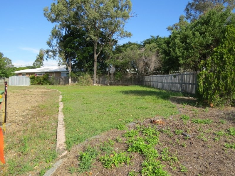 31 Timberlee Drive, Marsden QLD 4132