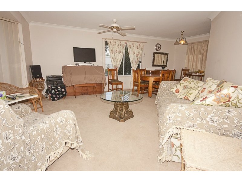 17 Skyline Court, South Maclean QLD 4280