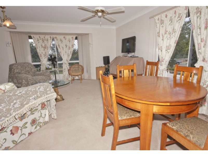 17 Skyline Court, South Maclean QLD 4280