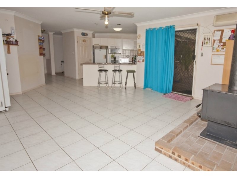 17 Skyline Court, South Maclean QLD 4280