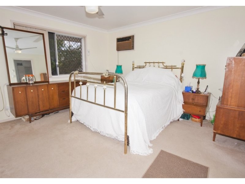 17 Skyline Court, South Maclean QLD 4280