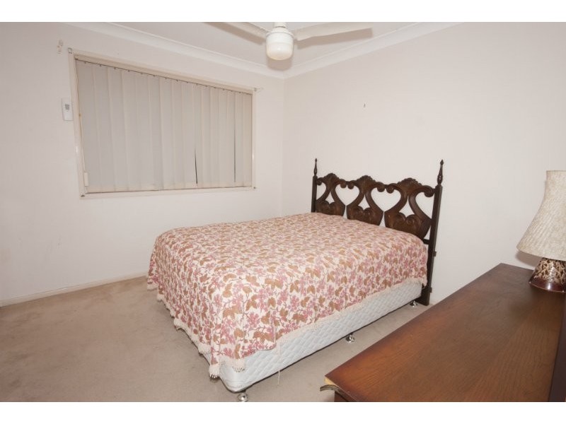 17 Skyline Court, South Maclean QLD 4280