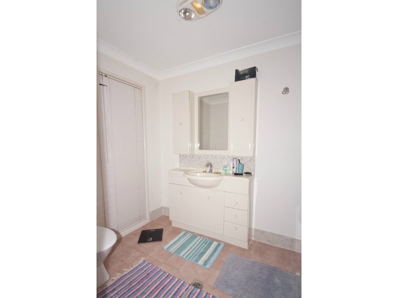 17 Skyline Court, South Maclean QLD 4280