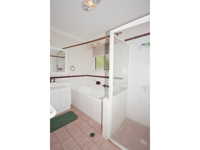 17 Skyline Court, South Maclean QLD 4280