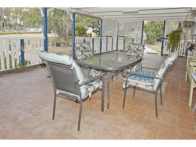 17 Skyline Court, South Maclean QLD 4280