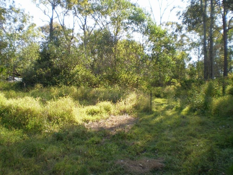 4013 Mt Lindesay Hwy, Greenbank QLD 4124