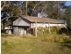4013 Mt Lindesay Hwy, Greenbank QLD 4124