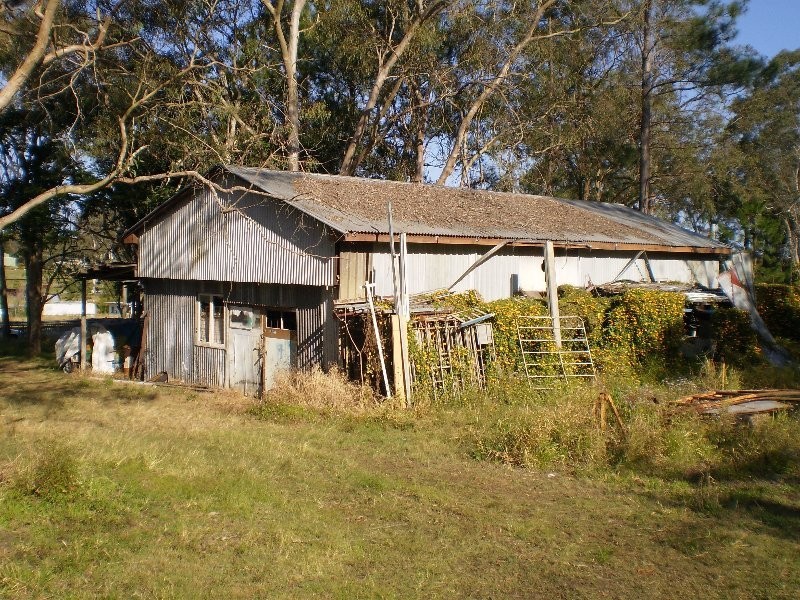 4013 Mt Lindesay Hwy, Greenbank QLD 4124