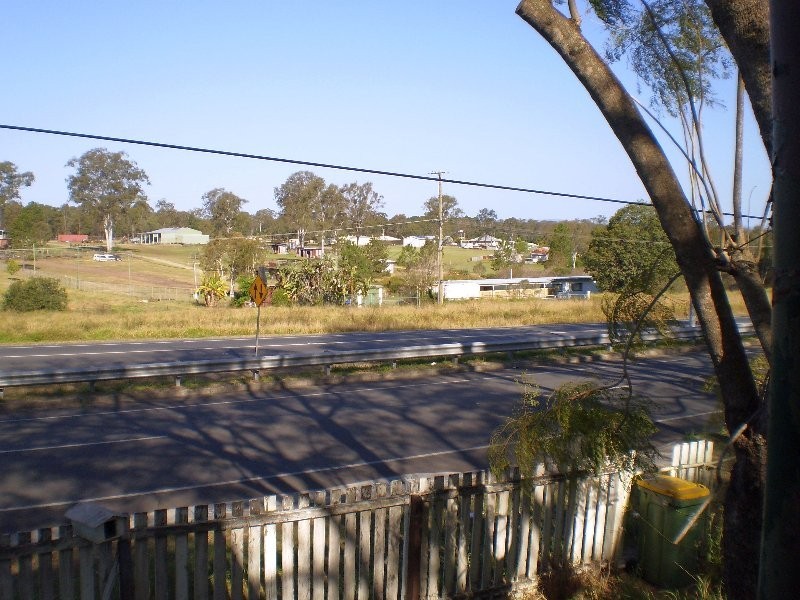 4013 Mt Lindesay Hwy, Greenbank QLD 4124