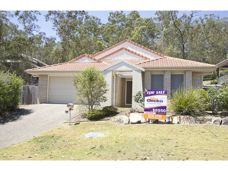 30 Mossman Parade, Waterford QLD 4133