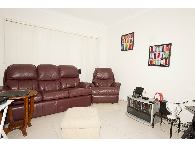 30 Mossman Parade, Waterford QLD 4133