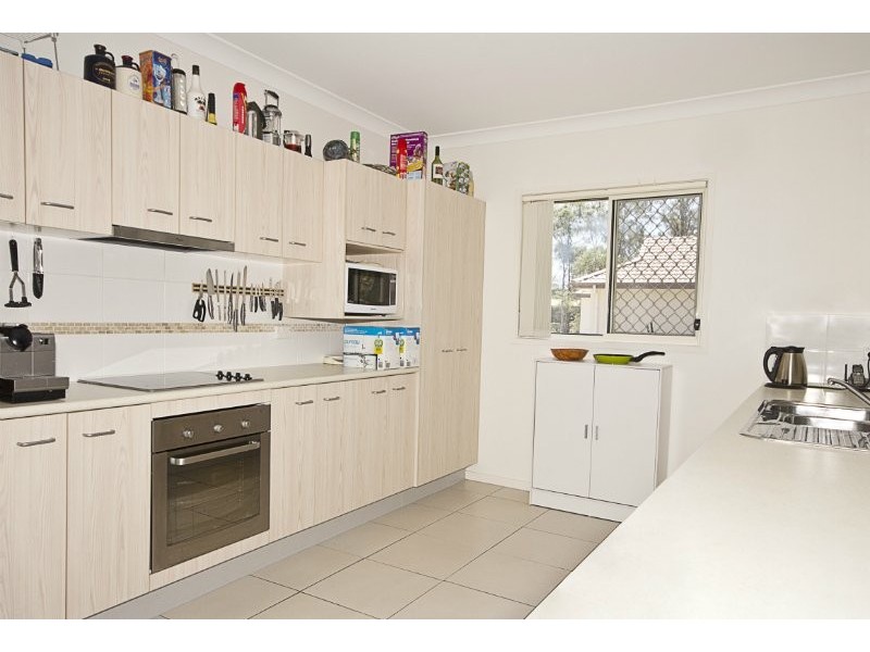30 Mossman Parade, Waterford QLD 4133