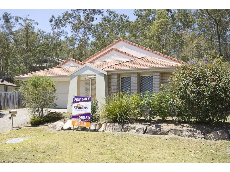 30 Mossman Parade, Waterford QLD 4133