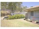 30 Mossman Parade, Waterford QLD 4133