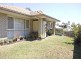 30 Mossman Parade, Waterford QLD 4133