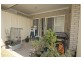 30 Mossman Parade, Waterford QLD 4133