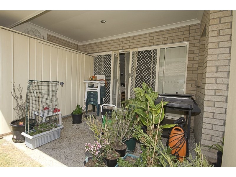 30 Mossman Parade, Waterford QLD 4133