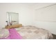 30 Mossman Parade, Waterford QLD 4133
