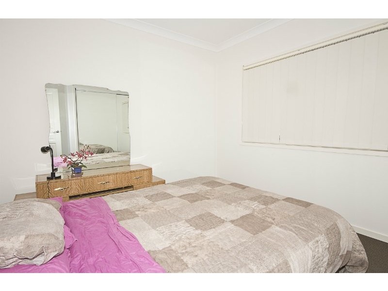 30 Mossman Parade, Waterford QLD 4133