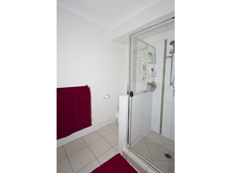 30 Mossman Parade, Waterford QLD 4133