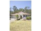 30 Mossman Parade, Waterford QLD 4133
